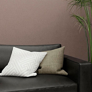 Обои БелВинил Канва 63. Изображение - 2