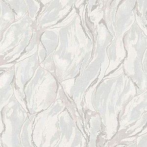 Обои Гомельобои Оникс 23ВВ3 11