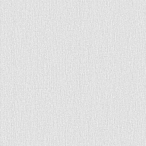 Обои БелВинил Аруба 10СБ10 21 фон