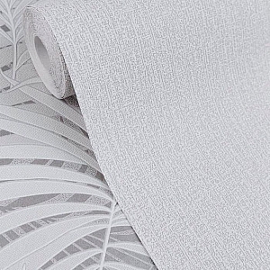 Обои БелВинил Аруба 10СБ10 21 фон. Изображение - 1