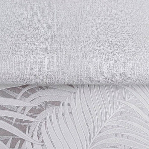 Обои БелВинил Аруба 10СБ10 21 фон. Изображение - 2