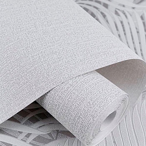 Обои БелВинил Аруба 10СБ10 21 фон. Изображение - 3