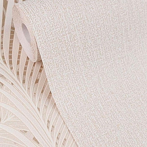 Обои БелВинил Аруба 10СБ10 61 фон. Изображение - 1