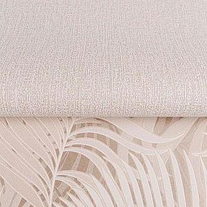 Обои БелВинил Аруба 10СБ10 61 фон. Изображение - 2