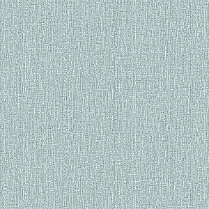 Обои БелВинил Аруба 10СБ10 71 фон