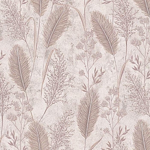 Обои БелВинил Ботаника 11СБ2 61