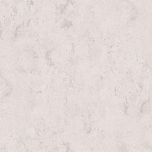 Обои БелВинил Ботаника 10СБ10 21 фон