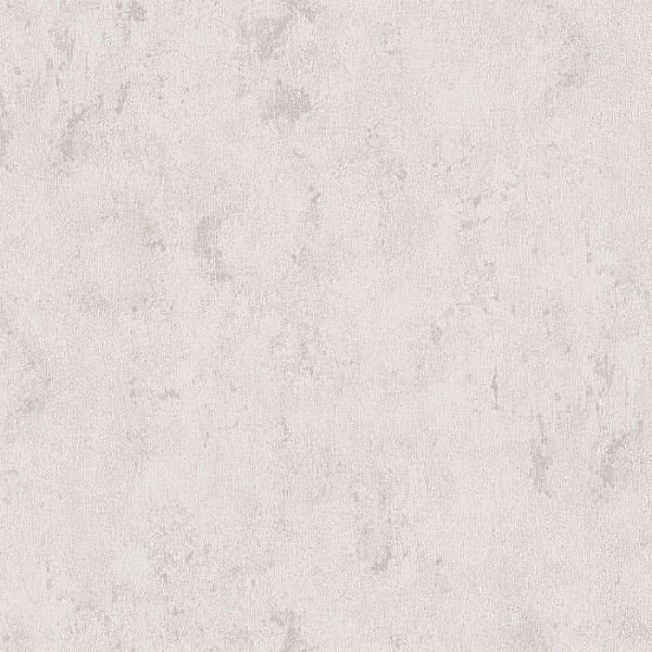 Обои БелВинил Ботаника 10СБ10 21 фон