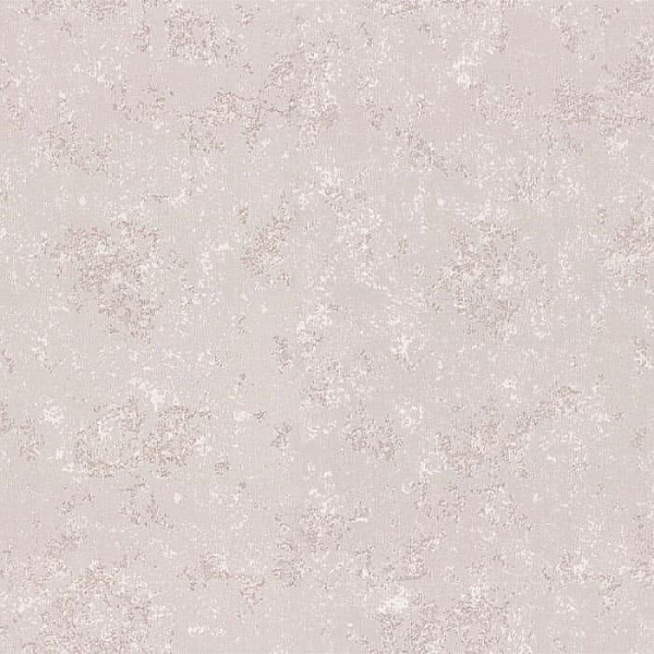 Обои Palitra Planet Alsu PP72240-25 фон