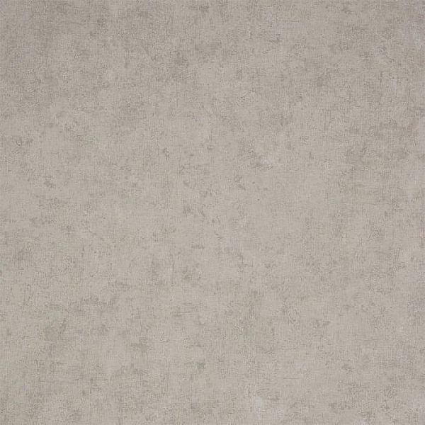 Обои Erismann Tetris 60820-05 фон