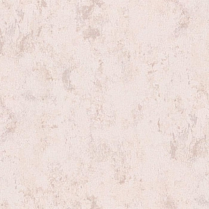 Обои БелВинил Ботаника 10СБ10 51 фон