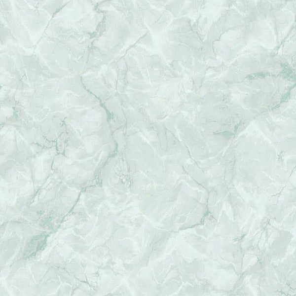 Обои Erismann Satori 60840-05 фон