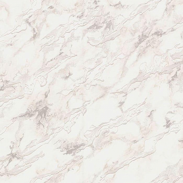 Обои Palitra Life Toscana PL72279-12