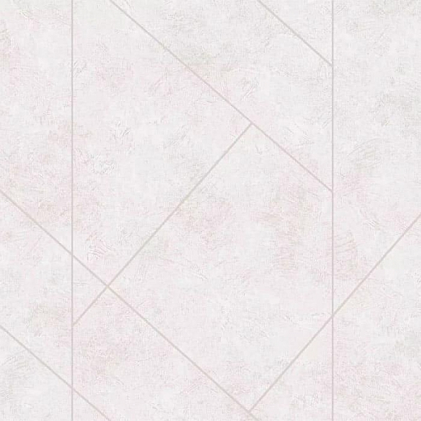 Обои Erismann Maison 60845-04