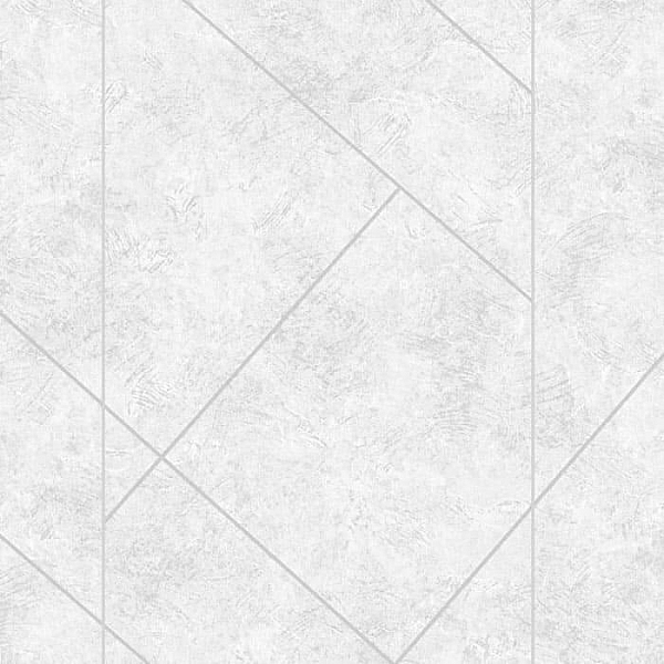 Обои Erismann Maison 60845-03