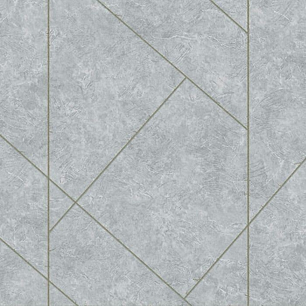 Обои Erismann Maison 60845-05