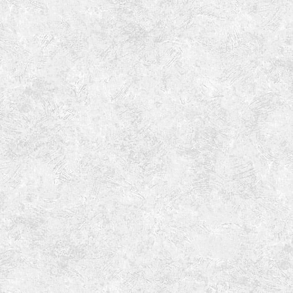 Обои Erismann Maison 60846-03 фон