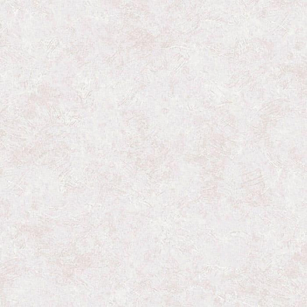 Обои Erismann Maison 60846-04 фон