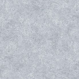 Обои Erismann Maison 60846-05 фон