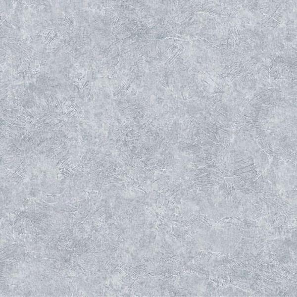 Обои Erismann Maison 60846-05 фон