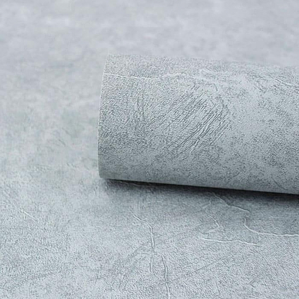 Обои Erismann Maison 60846-05 фон