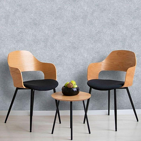 Обои Erismann Maison 60846-05 фон