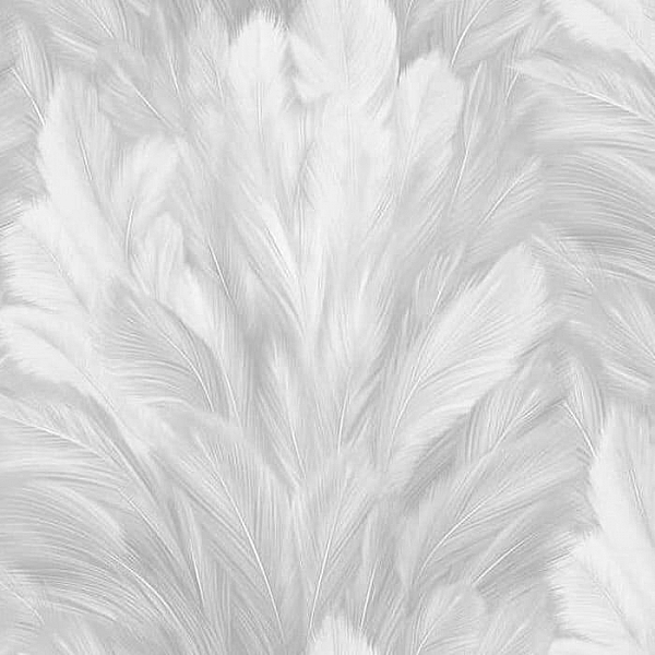 Обои GranDeco Prima R167103