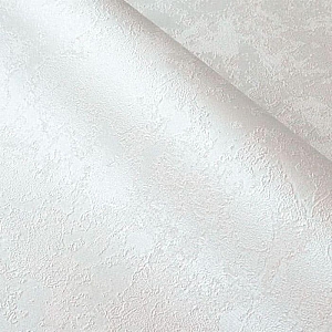 Обои Vilia Wallpaper Seta Ф14-10 1886-61. Изображение - 1