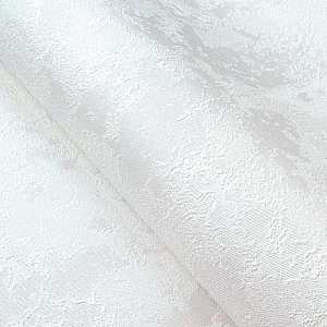 Обои Vilia Wallpaper Seta Ф14-10 1886-21. Изображение - 1