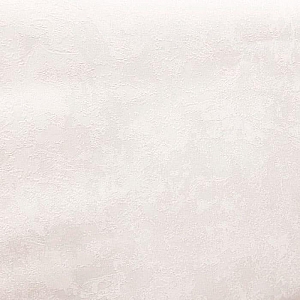 Обои Vilia Wallpaper Brilliant Ф14-10 1887-61