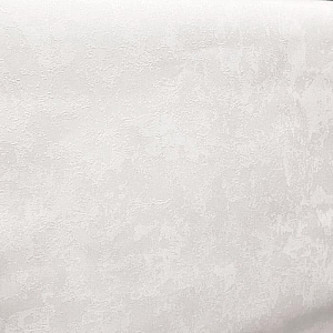 Обои Vilia Wallpaper Brilliant Ф14-10 1887-22