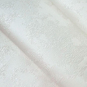 Обои Vilia Wallpaper Brilliant Ф14-10 1887-11. Изображение - 1