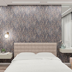 Обои БелВинил Катрин 11СБ2АВ 22. Изображение - 1