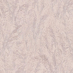 Обои БелВинил Катрин 11СБ2АВ 61