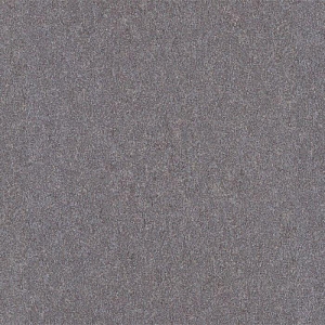 Обои БелВинил Катрин 11СБ2А 22 фон