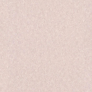 Обои БелВинил Катрин 11СБ2А 61 фон