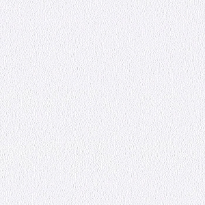 Обои БелВинил Градиент 10-1060-11