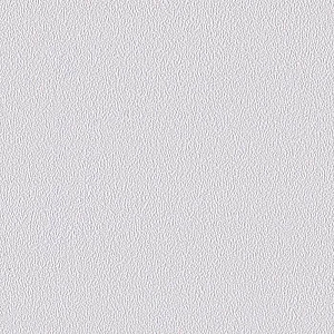 Обои БелВинил Градиент 10-1060-13