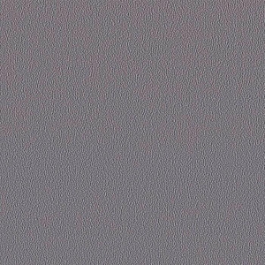 Обои БелВинил Градиент 10-1060-23