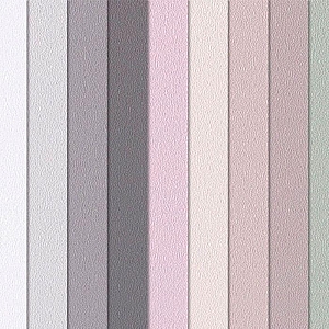 Обои БелВинил Градиент 10-1060-23. Изображение - 1