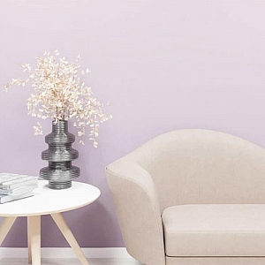 Обои БелВинил Градиент 10-1060-61. Изображение - 2