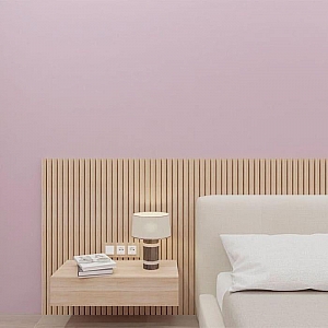 Обои БелВинил Градиент 10-1060-62. Изображение - 2