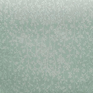Обои Vilia Wallpaper Linda Ф14-10 1892-71