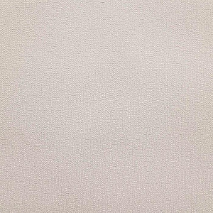 Обои Vilia Wallpaper Melinda Ф11-10 1893-63