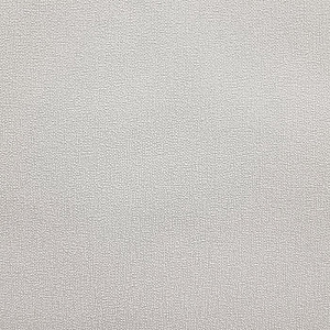 Обои Vilia Wallpaper Melinda Ф11-10 1893-21