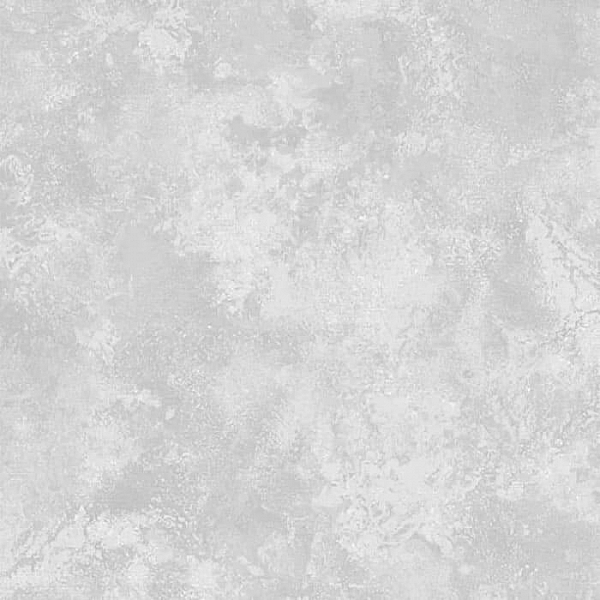 Обои Erismann Moon 60864-05