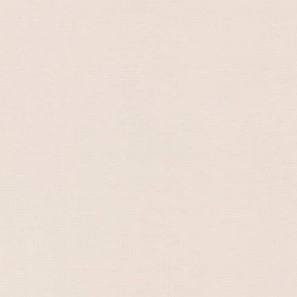 Обои Erismann Sonst 60078-05 фон