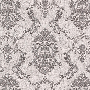 Обои БелВинил Маркиз 11СБ2 22