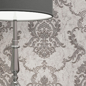 Обои БелВинил Маркиз 11СБ2 22. Изображение - 1