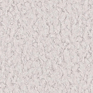 Обои БелВинил Маркиз 11СБ2 22 фон